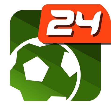 futbol24 app